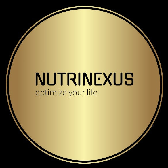 NutriNexus 