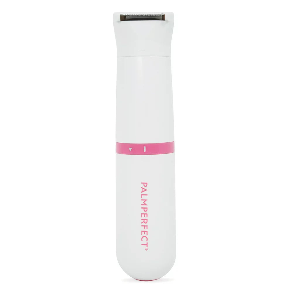 Bikini Trimmer, Grooming Kit