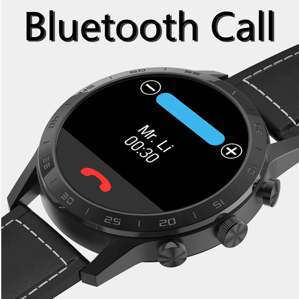 KK70 454*454 HD Screen Men Smart Watch Custom Dial Call Watch ECG Wireless Charging DT70 IP68 Waterproof Smartwatch Men